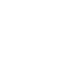 All-in Pack logo