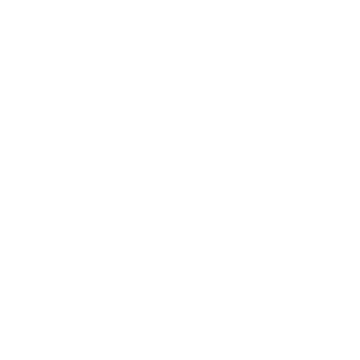 All-in Pack logo