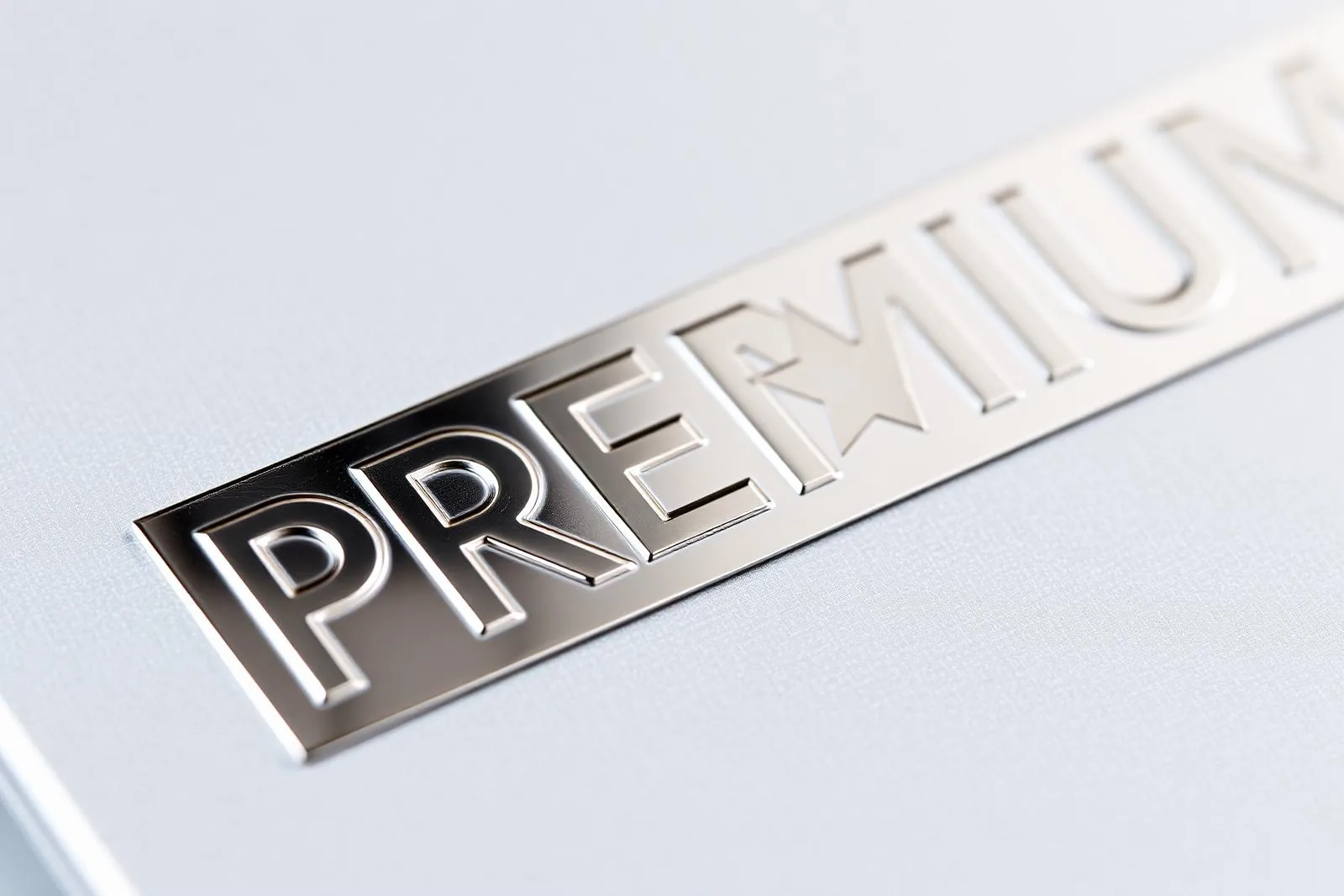 Cold Foil Defects Troubleshooting: Pinholes & Tunneling — Technical Knowledge