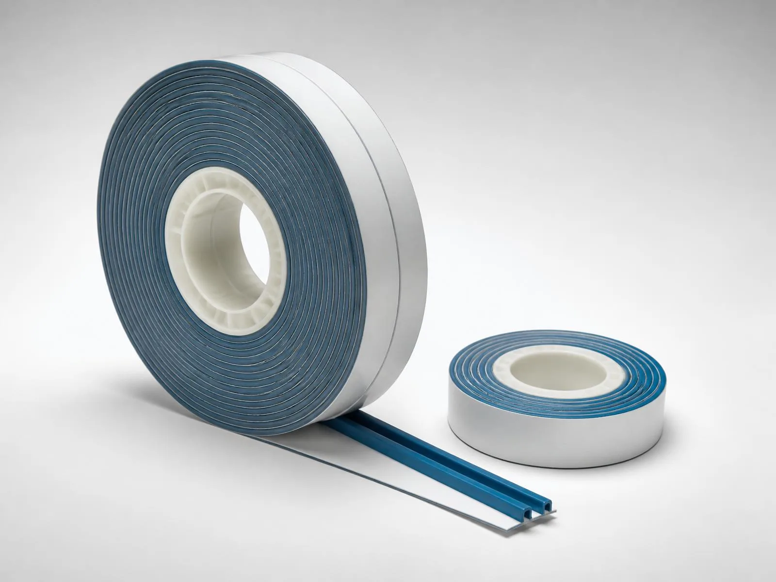 AP-CR Creasing Matrix in Coils — Creasing Matrix | All-in Pack