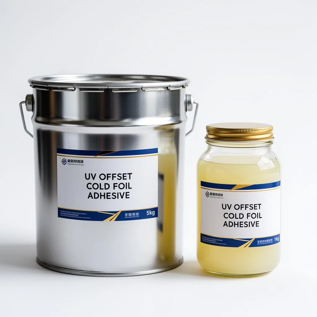 Cold Foil Anilox Roller Selection: BCM & LPI Guide — Technical Knowledge